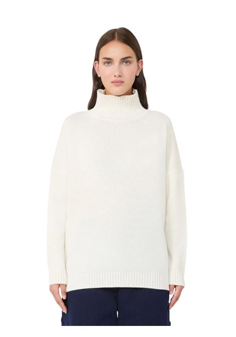  Weekend MAXMARA | BORGIA001